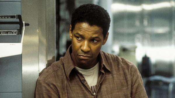 Sinopsis Film John Q, Kasih Ayah Sepanjang Nyawa Sinopsis Film John Q, Kasih Ayah Sepanjang Nyawa