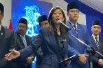 Soal Aplikasi Koin Jagat, Menkomdigi: Kita Ambil Langkah Tegas Jika Ada Pelanggaran Soal Aplikasi Koin Jagat, Menkomdigi: Kita Ambil Langkah Tegas Jika Ada Pelanggaran