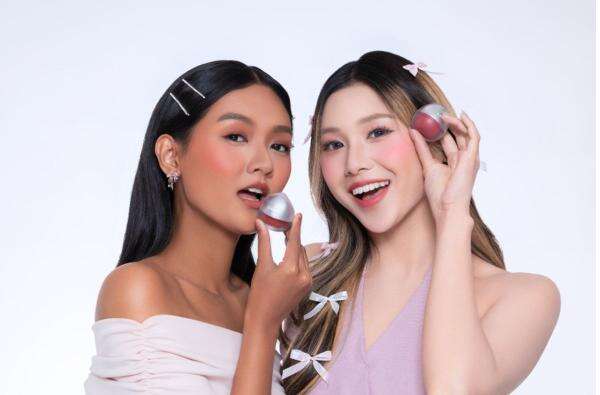Soulyu Chewy Butter Pot, Rahasia Glowing Generasi Multitasking Tanpa Ribet