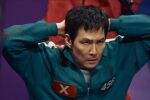 Squid Game 2 Dimulai, Lee Jung Jae Kembali ke Permainan Mematikan Squid Game 2 Dimulai, Lee Jung Jae Kembali ke Permainan Mematikan