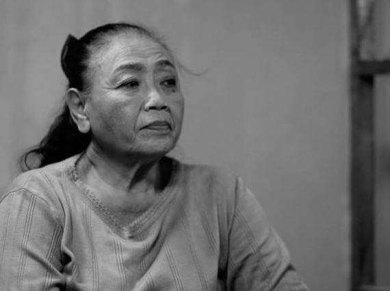 Berita Duka, Anggota Srimulat Sri Sumiarsih Wafat