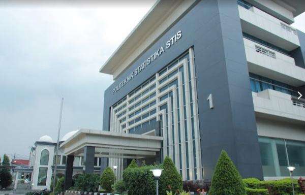 Berapa Gaji dan Tunjangan Lulusan STIS? Berapa Gaji dan Tunjangan Lulusan STIS?