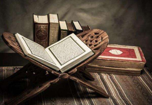 Bacaan Surat Yasin untuk Hajat Mendesak, Amalkan agar Cepat Terkabul Bacaan Surat Yasin untuk Hajat Mendesak, Amalkan agar Cepat Terkabul