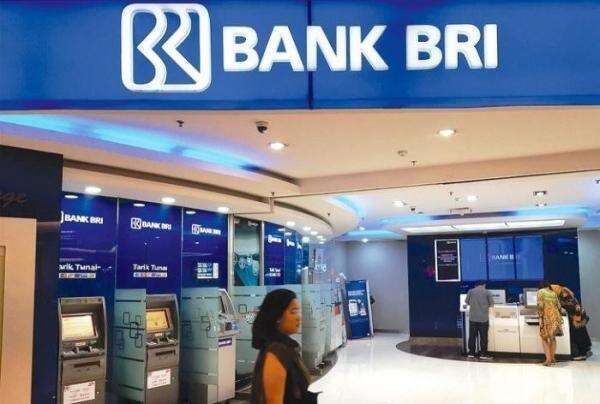 Cara Membayar Tagihan Kartu Kredit BRI Lewat ATM dan BRImo dengan Mudah Cara Membayar Tagihan Kartu Kredit BRI Lewat ATM dan BRImo dengan Mudah
