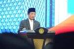 Tahun Baru Imlek 2576 Kongzili, Menag: Semoga Indonesia Makin Maju dan Makmur Tahun Baru Imlek 2576 Kongzili, Menag: Semoga Indonesia Makin Maju dan Makmur