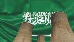 Tak Ingin Kalah dengan Iran, Arab Saudi Akan Menjual Uranium Tak Ingin Kalah dengan Iran, Arab Saudi Akan Menjual Uranium