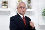 Target Penerimaan Meleset, Efisiensi Wajib Target Penerimaan Meleset, Efisiensi Wajib