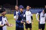 Target Realistis! Shin Tae-yong Yakin Timnas Indonesia Tembus 4 Besar di Kualifikasi Piala Dunia 2026 Target Realistis! Shin Tae-yong Yakin Timnas Indonesia Tembus 4 Besar di Kualifikasi Piala Dunia 2026