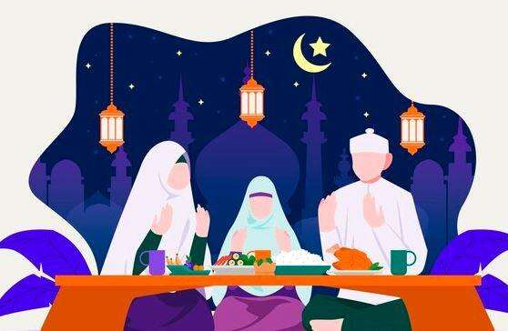 Keutamaan Puasa Kamis, Jumat, dan Sabtu di bulan Muharram: Simak Penjelasan Ulama Keutamaan Puasa Kamis, Jumat, dan Sabtu di bulan Muharram: Simak Penjelasan Ulama