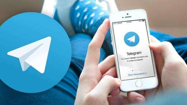 Telegram Kenalkan Fitur Baru Pencarian Postingan Publik Telegram Kenalkan Fitur Baru Pencarian Postingan Publik