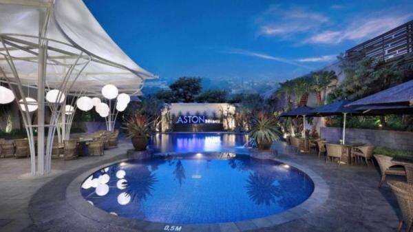 6 Tempat Staycation di Kota Batu dan Sekitarnya: Rekomendasi Hotel Unik untuk Liburan Keluarga 6 Tempat Staycation di Kota Batu dan Sekitarnya: Rekomendasi Hotel Unik untuk Liburan Keluarga