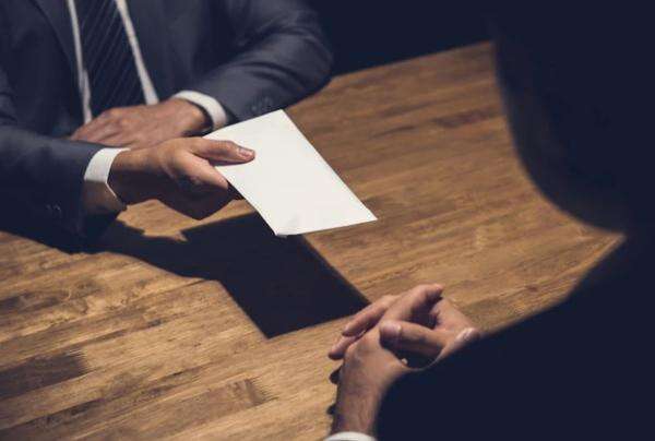 Terkait Korupsi Laptop, Ketua PBNU: Mengikis Kepercayaan Nilai Pendidikan