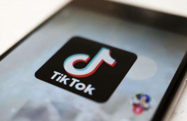 Cara Menambahkan Link di Bio TikTok: Tanpa Ribet, Kurang dari 5 Menit! Cara Menambahkan Link di Bio TikTok: Tanpa Ribet, Kurang dari 5 Menit!