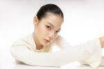 Tips Dapetin Back To Campus Makeup Look yang Simple Tips Dapetin Back To Campus Makeup Look yang Simple