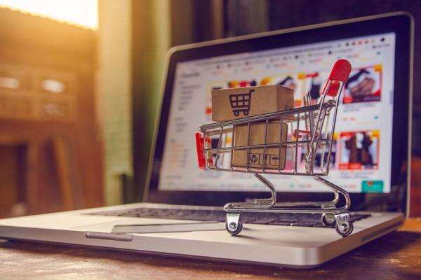 UMKM Butuh Program Holistik dan Terintegrasi, Bukan Sekedar Jualan Online UMKM Butuh Program Holistik dan Terintegrasi, Bukan Sekedar Jualan Online