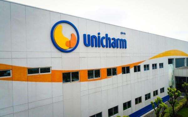 Uni-Charm (UCID) Tebar Dividen Tunai Rp70 Miliar, Intip Jadwal Pencairannya Uni-Charm (UCID) Tebar Dividen Tunai Rp70 Miliar, Intip Jadwal Pencairannya