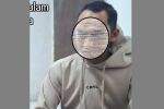 Viral ASN di Bandung Barat Jadi Korban KDRT Istri hingga Wajah Lebam Viral ASN di Bandung Barat Jadi Korban KDRT Istri hingga Wajah Lebam