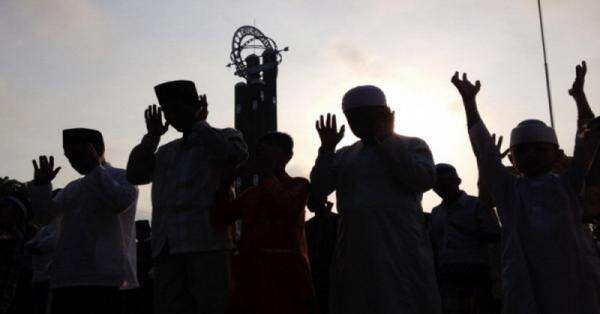 Viral 6 Polisi di Hulu Sungai Tengah Pakai Narkoba Hanya Dihukum Sholat, Ini Faktanya! Viral 6 Polisi di Hulu Sungai Tengah Pakai Narkoba Hanya Dihukum Sholat, Ini Faktanya!