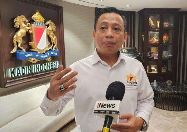 Kecelakaan Beruntun di Majalengka Libatkan 5 Kendaraan, 1 Tewas