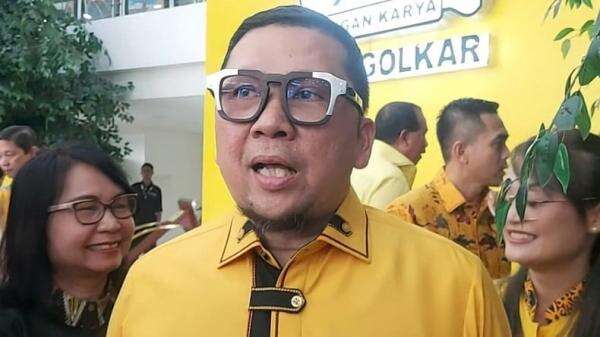 DPR Blak-blakan RUU Aceh bakal Tetapkan Batas Wilayah, Termasuk 4 Pulau Sengketa? DPR Blak-blakan RUU Aceh bakal Tetapkan Batas Wilayah, Termasuk 4 Pulau Sengketa?