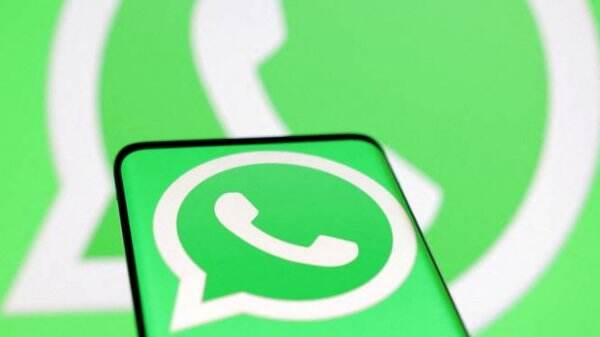 Begini Cara Mematikan Sensor Proximity WhatsApp - News+ on RCTI+