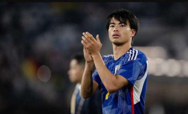 Cara Beli Tiket Timnas Indonesia vs Jepang, Lengkap dengan Harganya Cara Beli Tiket Timnas Indonesia vs Jepang, Lengkap dengan Harganya
