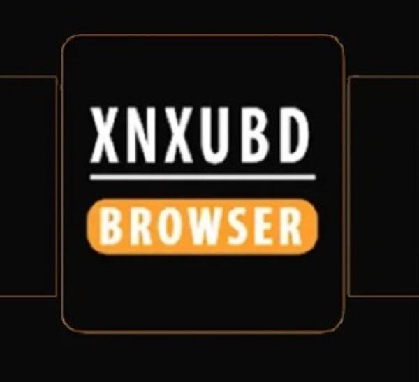 Klik Link Download Xnxubd VPN Browser APK v3.0.0 Gratis dan Tanpa VPN Klik Link Download Xnxubd VPN Browser APK v3.0.0 Gratis dan Tanpa VPN