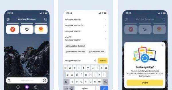 7 Cara Nonton Video di Yandex tanpa VPN 7 Cara Nonton Video di Yandex tanpa VPN