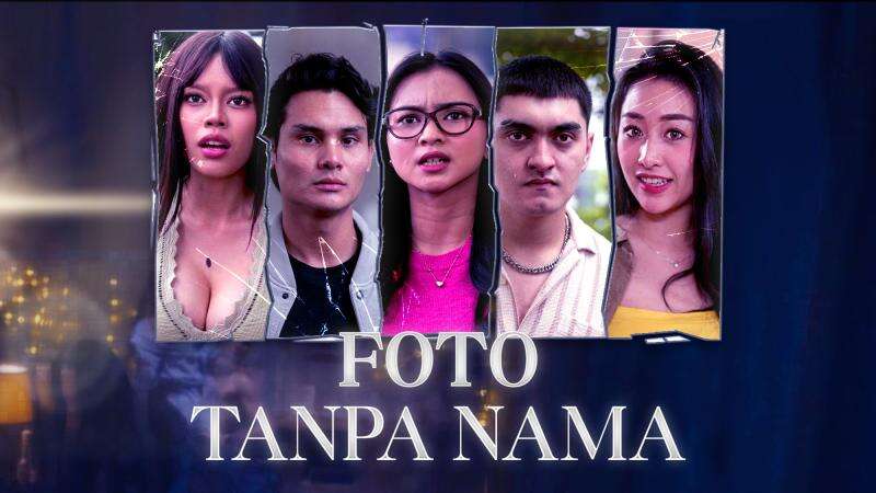 Foto Tanpa Nama