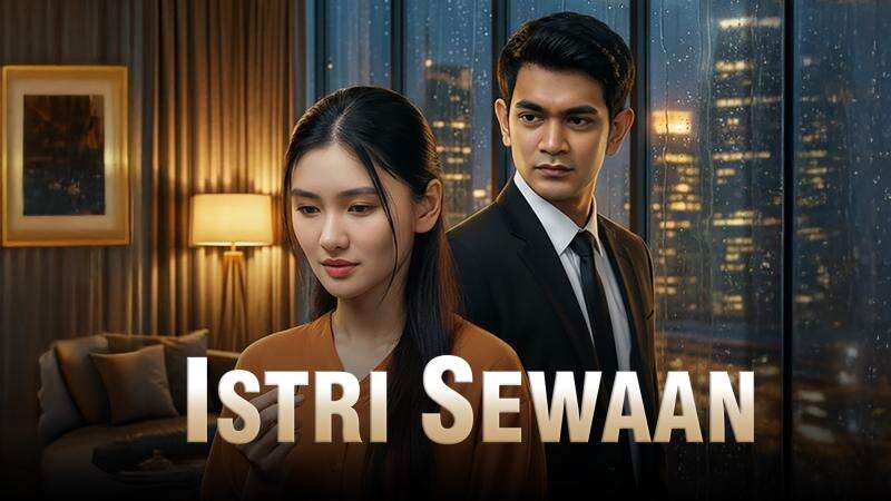 Istri Sewaan