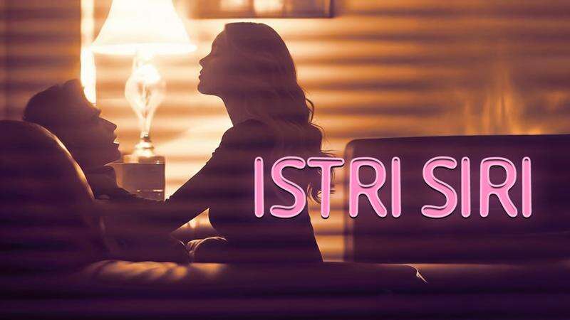 Istri Siri