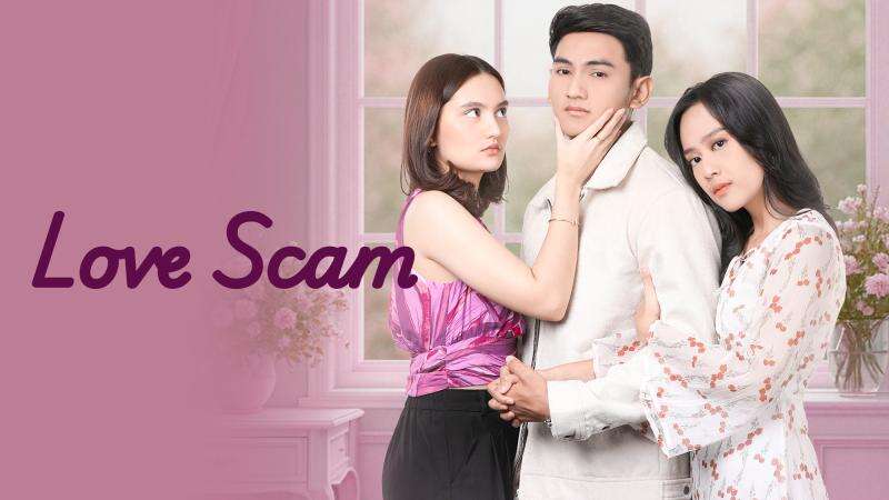 Love Scam