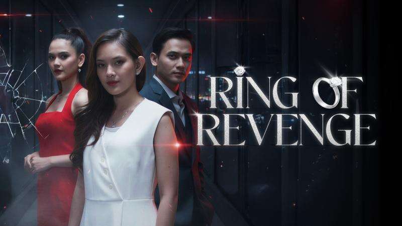 Ring of Revenge