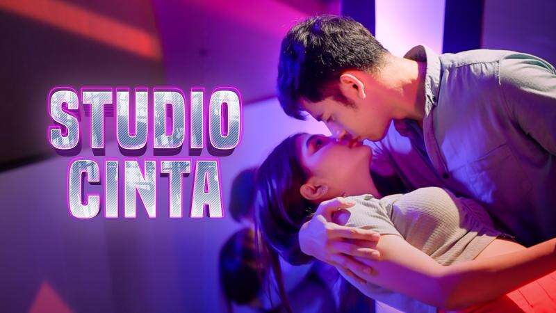 Studio Cinta