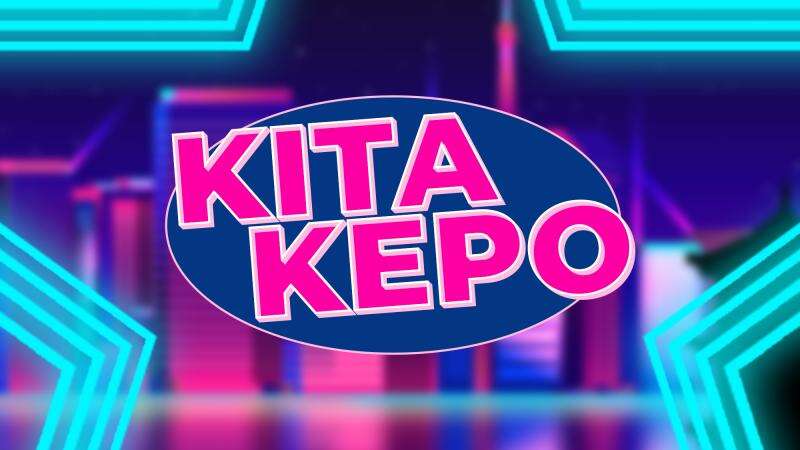 Kita Kepo