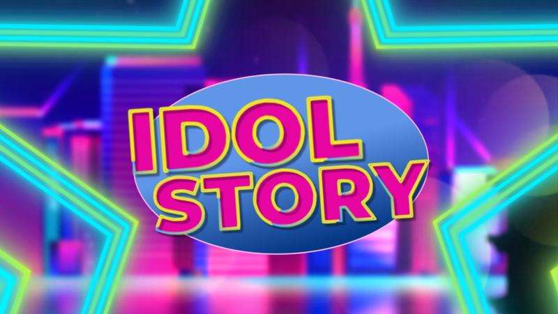 Idol Story