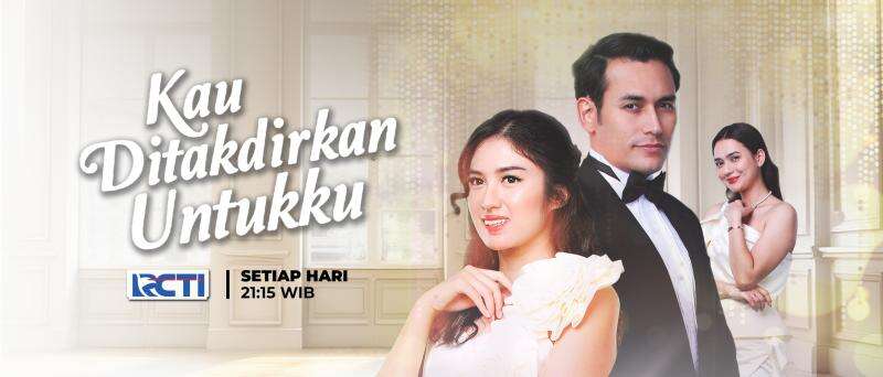 RCTI+ - Live Streaming Program 4 TV Terpopuler