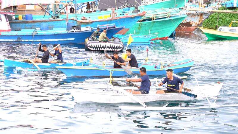 Women Pro Futsal League