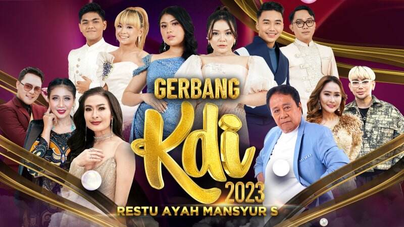 KDI 2023