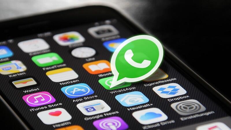Waspada! Kenali Tanda Perampok Beraksi di WhatsApp