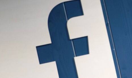 Ratusan Juta Data Pribadi Pengguna Facebook Bocor