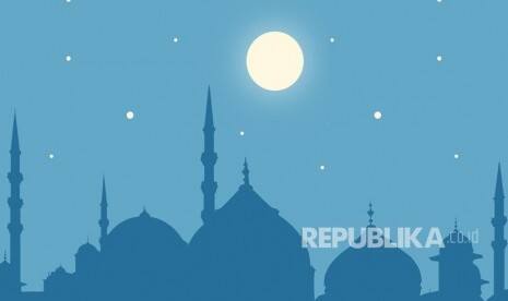 Merasa tidak Istimewa dengan Datangnya Ramadhan