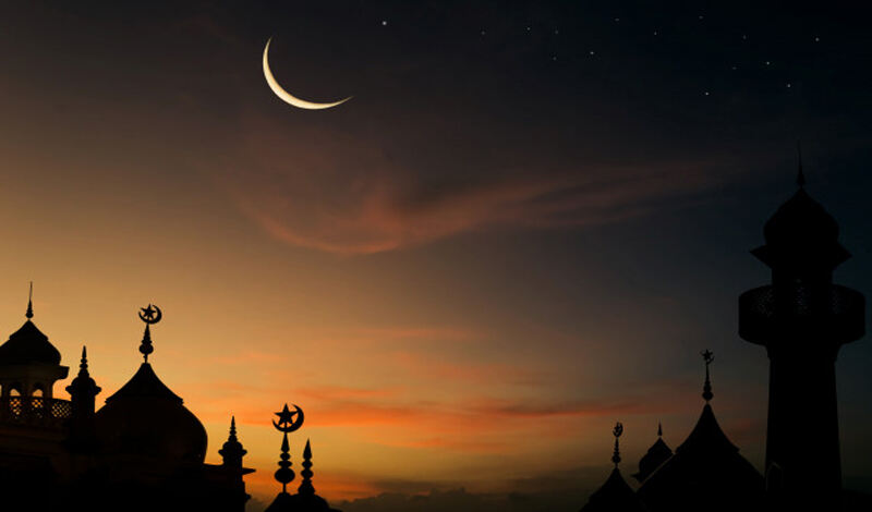 Jusuf Kalla Ingatkan Ceramah Ramadhan Materinya Tak Diulang-ulang