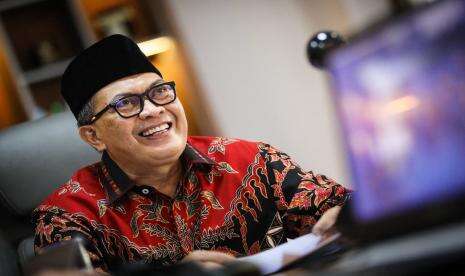 Kota Bandung Borong Penghargaan PR Indonesia Award 2021