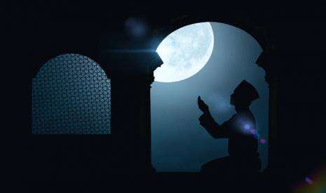 Puasa Sehat Ala Nabi Muhammad SAW