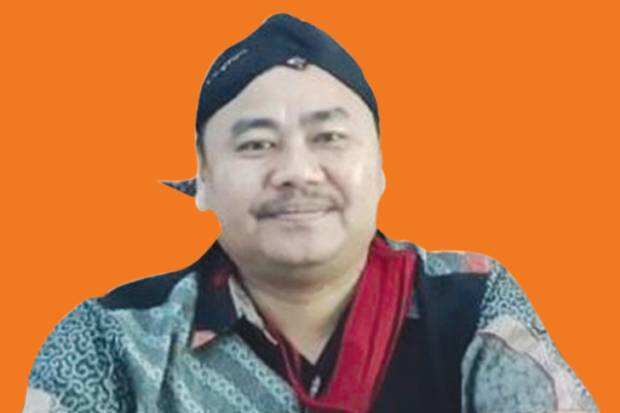 Muktamar Pemikiran untuk Menggapai Indonesia Emas