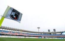 Hasil, Klasemen, dan Highlight J1 League Pekan Ke-7: Kawasaki Frontale Belum Terbendung