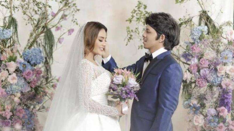 Atta Halilintar dan Aurel Hermansyah Ingin Punya 15 Anak, Ini Kata Dokter Boyke
