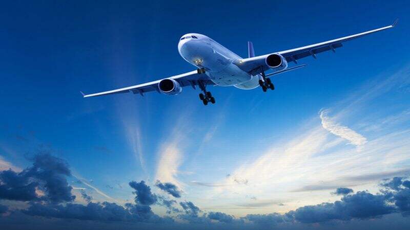 Penerbangan Rute Manado-Kao Diresmikan, Berikut Jadwal dan Harga Tiketnya