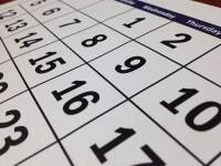 Buat yang Ulang Tahun Bulan April, Cek 5 Fakta Menarik Tentang Sifat Kamu